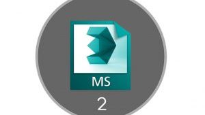 3dmax2022插件合集2