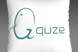 MarvelousDesigner10软体家具建模基础教程