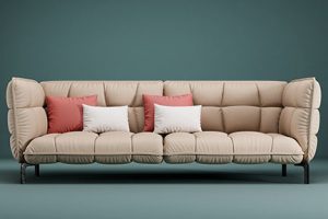 UE5-MetaShoot摄影棚插件