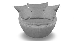 产品展示——家具