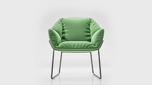 产品展示——椅2