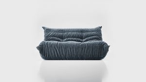 产品展示——沙发