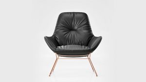 产品展示——椅3